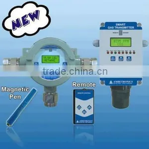 High Quality Gas Leak Detector thumbnail-1