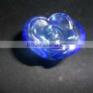 Fancy Shape Perfume Bottle thumbnail-2
