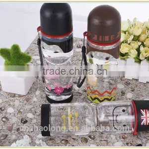 2016 Chinese New Design Kids Water Bottle ,kids Water Bottle With Fancy Design thumbnail-3