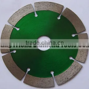 High Performance Diamond Tool For Cutting Stone thumbnail-1