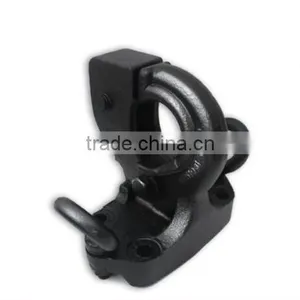 Black Pntle Hook thumbnail-1