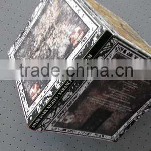 Cutting Plotter Machine thumbnail-3