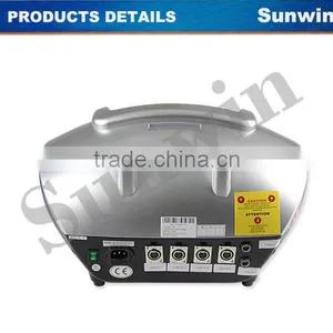 SW-201F Big Promotion Laser Slimming Machine thumbnail-5
