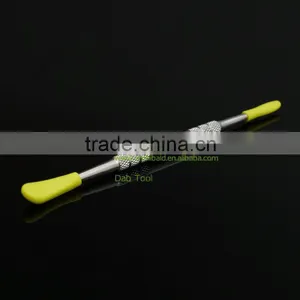 Modern Special Dabber Tools for Ego Pen Vaporizer thumbnail-4
