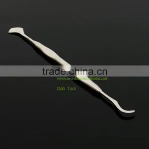 Design Discount Silicone Silicone Chisel Tool thumbnail-2