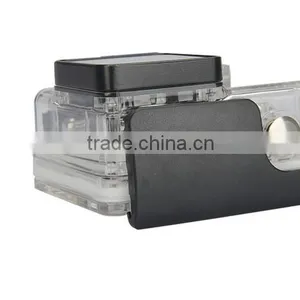 Hot Selling Gopros Sport Camera Hard Waterproof Protective Shell Case thumbnail-4