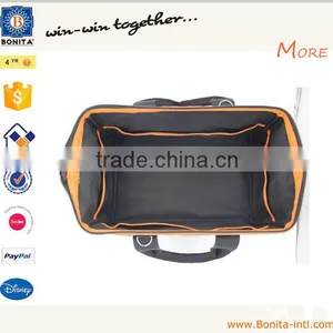 2016 Best Selling Customized Tool Bag ,travel Tool Hand Bag, Travel Tool Shoulder Bag thumbnail-4