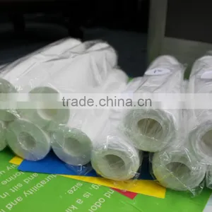 PP Filter Making Machine thumbnail-2