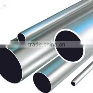 ASTM 10mm Color Coates Stainless Steel Sheet thumbnail-1