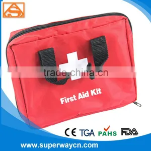 Muliti First Aid Kit Cheap First Aid Kit thumbnail-1