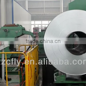 Aluminum Cladding Plates 4104/3003/4104 thumbnail-3