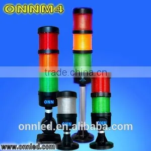 ONN M4 LED Alarm Caution Lights thumbnail-1