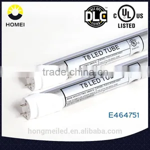 Good Quality New Arrival 21w Led Tube t8 thumbnail-3