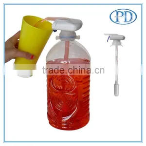 Drink Dispenser-magic Tap thumbnail-1