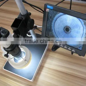 Best Selling Professional Common Rail Tool Scanning Electron Microscope Price From Manufacturer thumbnail-1