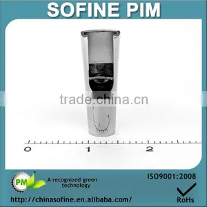 Powder Metallurgy Mold For High Shape Complexity Headset thumbnail-4