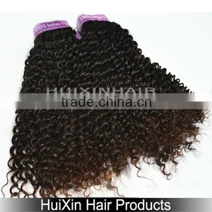 Hot Products Shopping Online Websites Free Available 5a Cheap Unprocessed Full Cuticle Indian Virgin Hair thumbnail-1