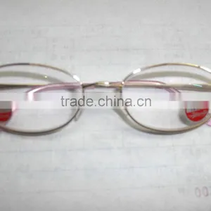 Reading Glasses116 thumbnail-1