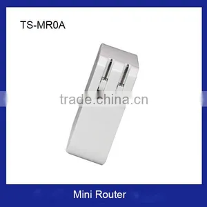 Factory Supply! High Quality DL-LINK Mini Wireless Router.Hot Sales! thumbnail-6