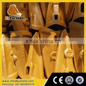 Bucket Teeth 616464(60) /Excavator Bucket Tips/ Excavator Bucket Adaptor thumbnail-4