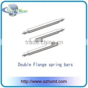 Hot Sale Spring Bar for Watch thumbnail-2