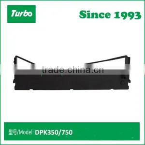21 Years Manufacture , Compatible FUJITSU DPK350/DPK750 Printer Ribbon thumbnail-1