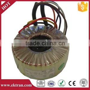 Power Transformer In Ignition thumbnail-1