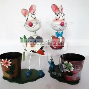 New Style Metal Home Decor thumbnail-4