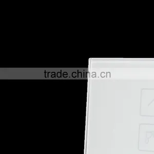 Catry Shutter Switch,remote Curtain Switch thumbnail-1