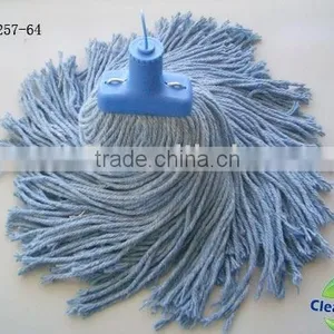 Cotton Mop Head thumbnail-1