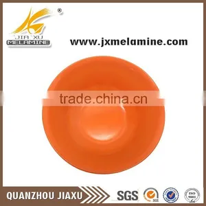 New China Products for Sale Food Grade Melamine Bowl From Online Shopping thumbnail-2