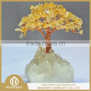 New Fashion Christmas Decorations Good for Collection Feng Shui Products thumbnail-1
