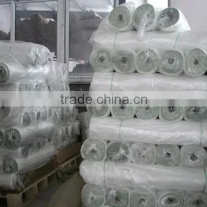 Fiberglass Cloth Fabric CHINA Professional Manufacturer Fiberglass Woven Cloth 7628 C-class ,S-CLASS E-class Fiberglass Cloth thumbnail-1