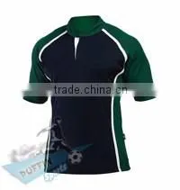 Rugby Jersey thumbnail-3