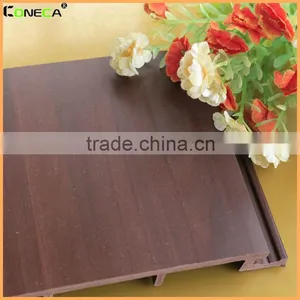 Waterproof Exterior Interior Lightweight Wall Panels for Decoration Wall Paneling thumbnail-4