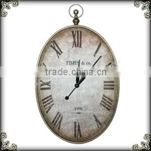New Arrival Durable Manufacture Clock thumbnail-1