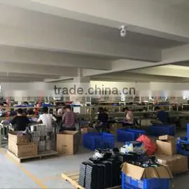 Changzhou Gaorui Electric Co., Ltd. company overview - view 4 thumbnail