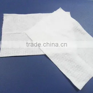 2015 Convenient Baby Wet Wipes thumbnail-5