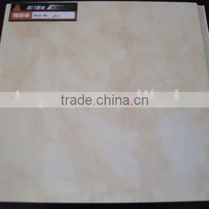 Pvc Panel Doors thumbnail-1