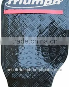 Cheap Machine 3D Rubber Eva Car Mat thumbnail-1