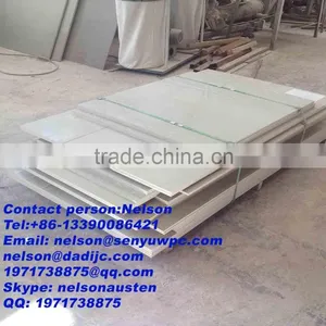 Best Quality 12mm Thick Waterproof Packing Plywood for Wardrobe Concrete Formwork thumbnail-6
