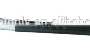 Mass Prodduce Good Quality Splitting Axes With Fiberglass Handle With Relatively Cheaper Price thumbnail-2