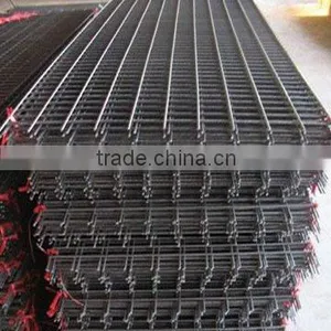Reinforced Steel Mesh thumbnail-1