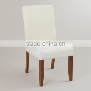 Low Price Plain Designs Types of Chairs Pictures Wood Dining Chairs thumbnail-1