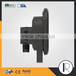 Smart 10W LED Floodlight thumbnail-3