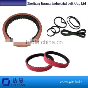 At5 Industrial Timing Belt Pu Open Belt,Pu Timing Belt thumbnail-1