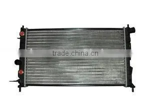 Auto Parts (Radiator) for OPEL Vectra B thumbnail-1