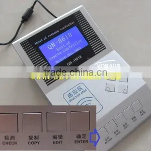 QN-H618 Host Of Remote Controller (Remote Master) thumbnail-4