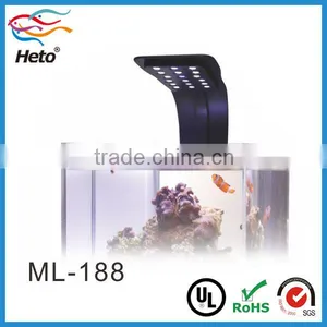 Clip on Lamp Shade Adapter thumbnail-1