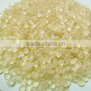 Petroleum Resin for Thermoplastic Road Marking Paint thumbnail-1
